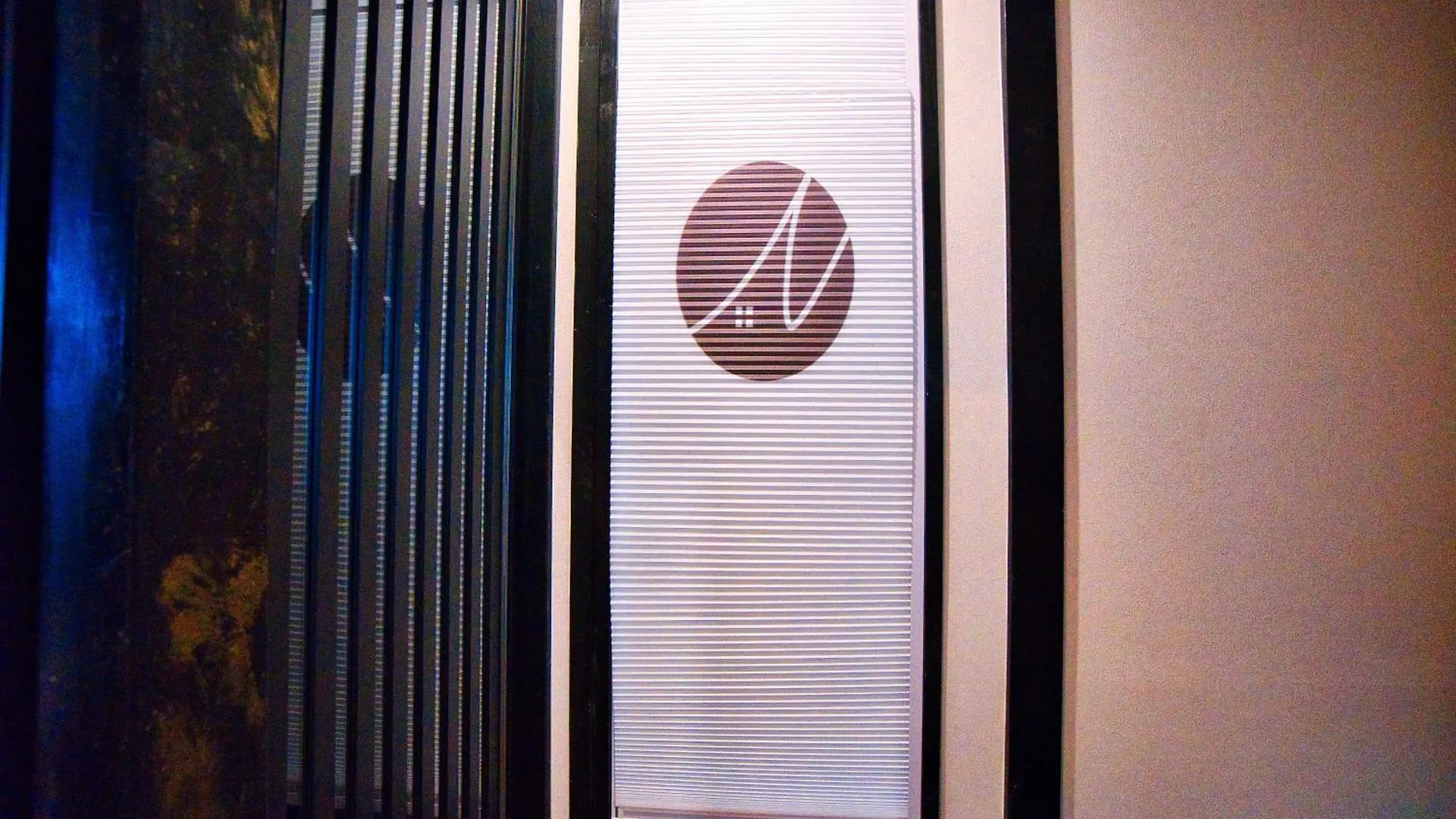 Tokyo Nook Apartment