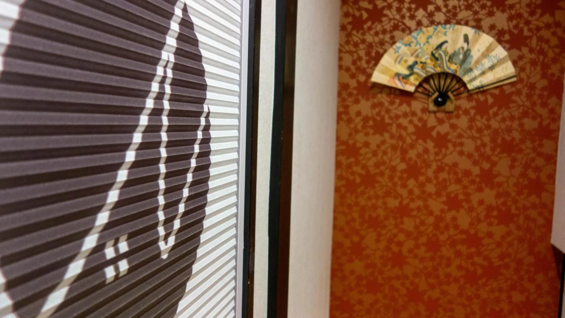 Tokyo Nook Apartment
